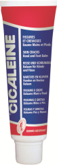 Akileine Cicaleine Balm Cracks of Feet & Hands 50 ml