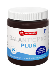 BalanticPro Plus 30 kaps