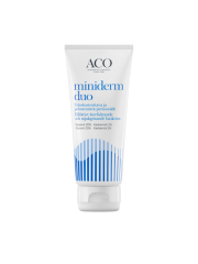 MINIDERM DUO CREAM  100 G