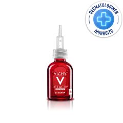 Vichy Liftactiv Specialist B3 -seerumi 30 ml